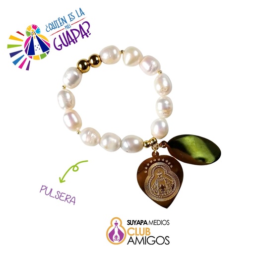 Pulsera